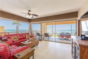 Ground Floor Sonoran Sun 101-E - 3BR